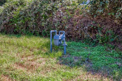 3208 W State Highway 21 Bryan TX 77803