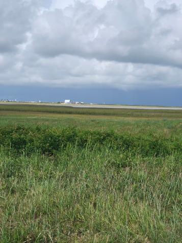 1623 Blue Water Highway Surfside Beach TX 77541