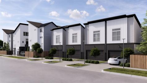 6815 Cadillac Street Houston TX 77021