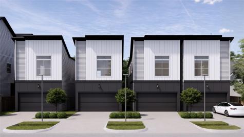 6815 Cadillac Street Houston TX 77021