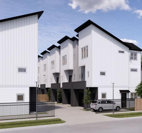 6815 Cadillac Street Houston TX 77021