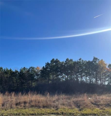 146 Road 5702 Cleveland TX 77327