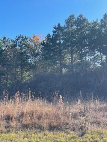 146 Road 5702 Cleveland TX 77327