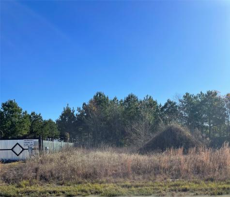 146 Road 5702 Cleveland TX 77327