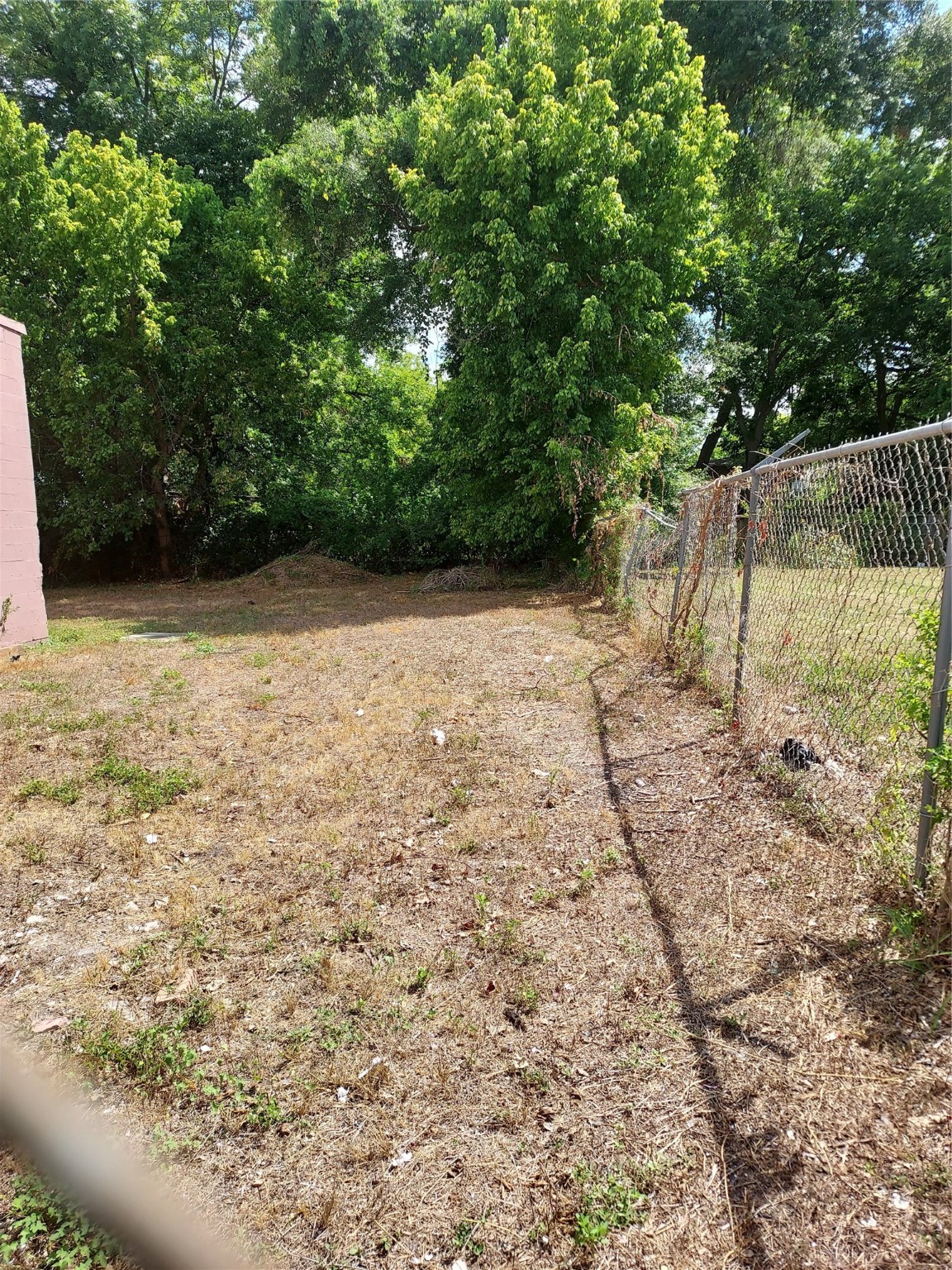 6738 W Montgomery Road Houston TX 77091