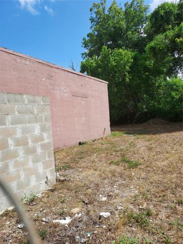 6738 W Montgomery Road Houston TX 77091