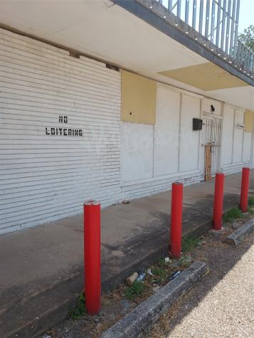 6738 W Montgomery Road Houston TX 77091