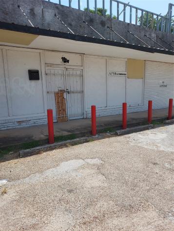 6738 W Montgomery Road Houston TX 77091