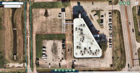 2303 Texas Parkway Missouri City TX 77489