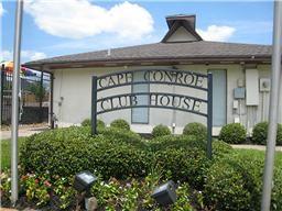 10938 Seibel Lane Montgomery TX 77356