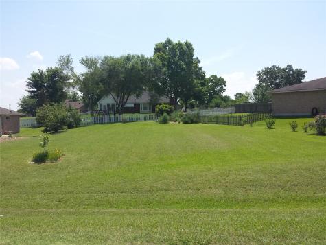 10938 Seibel Lane Montgomery TX 77356