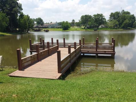 10938 Seibel Lane Montgomery TX 77356