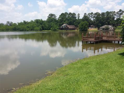 10938 Seibel Lane Montgomery TX 77356
