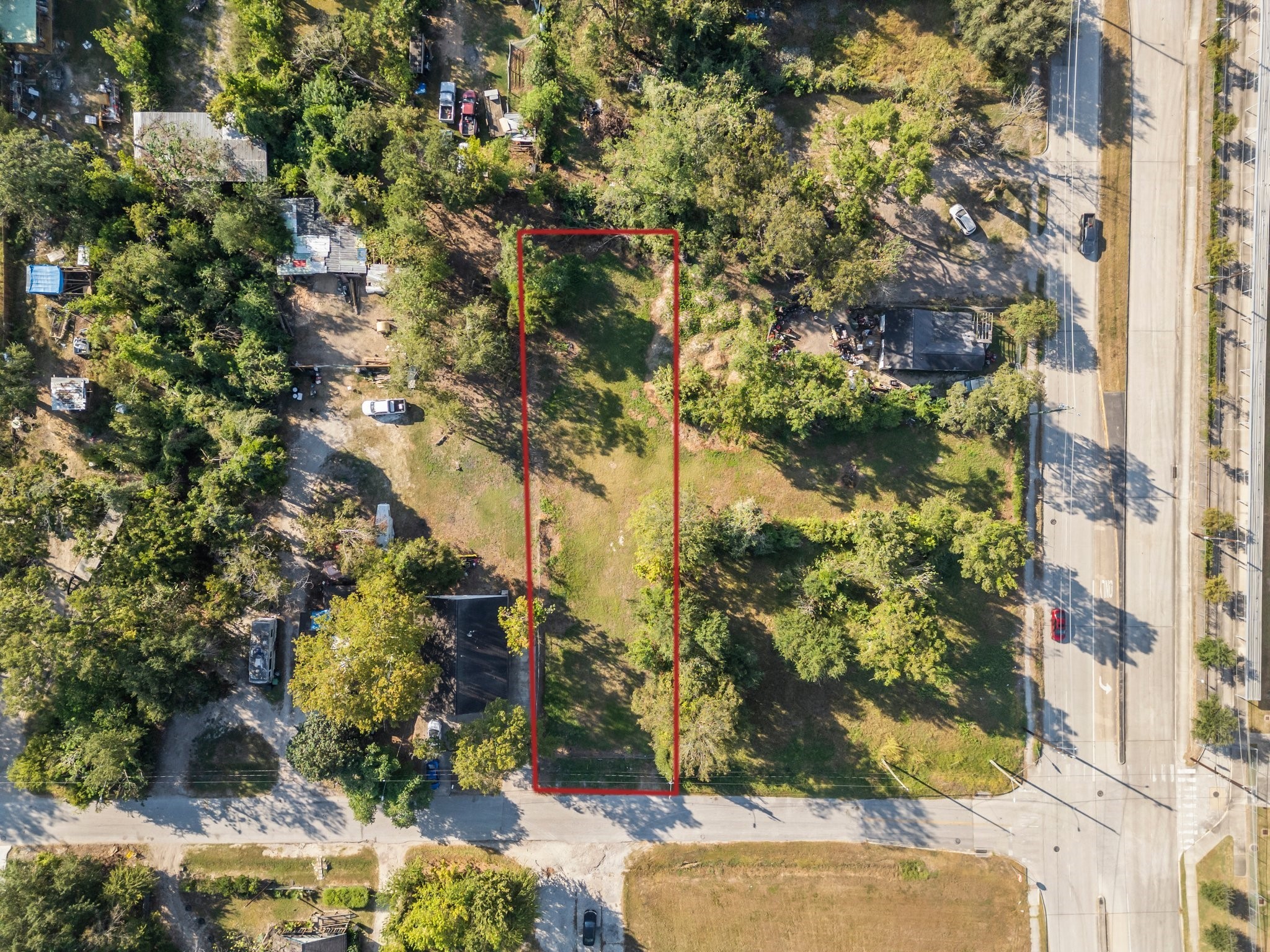 1041 Wall Street Houston TX 77088