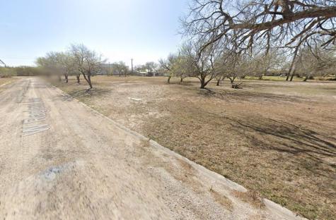 409 W Ragland Avenue Kingsville TX 78363