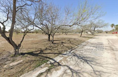409 W Ragland Avenue Kingsville TX 78363