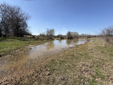 Tract #15 Fcr 445 Fairfield TX 75840