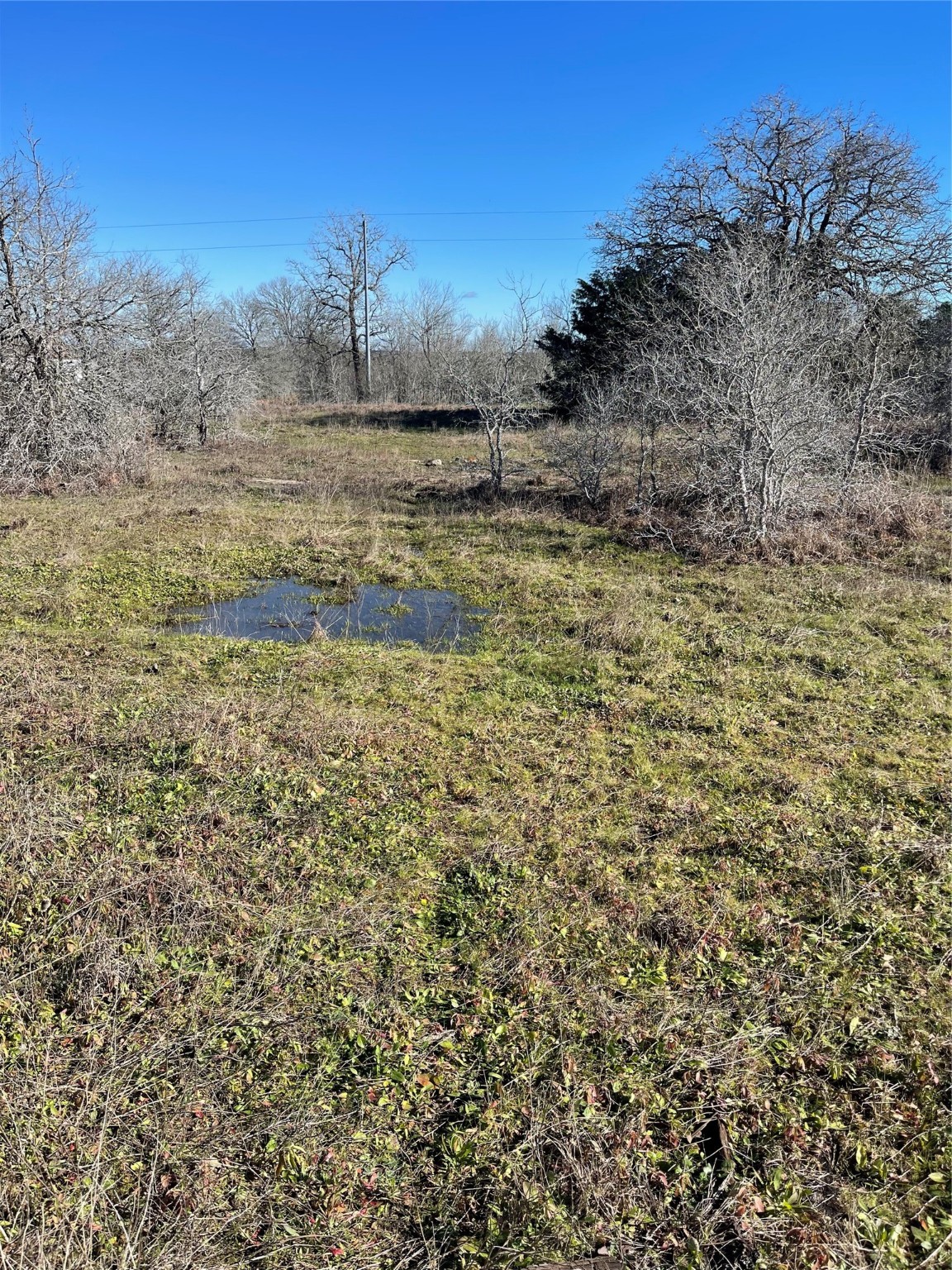 Fm 154 Fm 154 Muldoon TX 78949