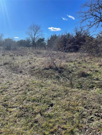 Fm 154 Fm 154 Muldoon TX 78949