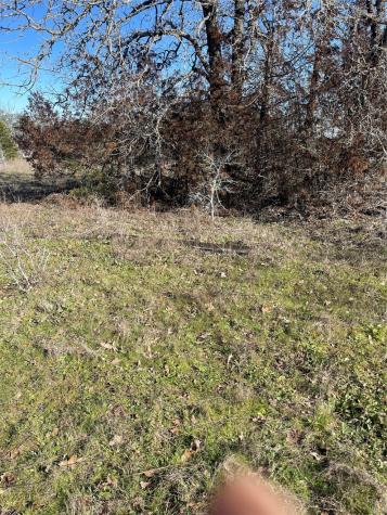 Fm 154 Fm 154 Muldoon TX 78949