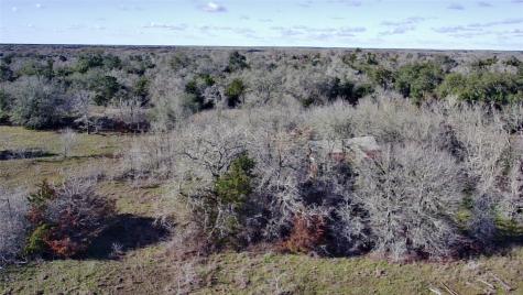 Fm 154 Fm 154 Muldoon TX 78949