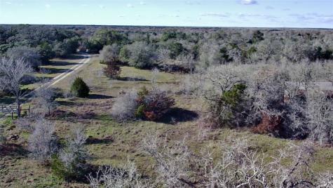 Fm 154 Fm 154 Muldoon TX 78949