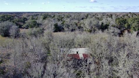 Fm 154 Fm 154 Muldoon TX 78949