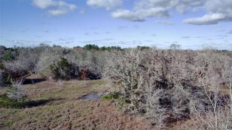 Fm 154 Fm 154 Muldoon TX 78949