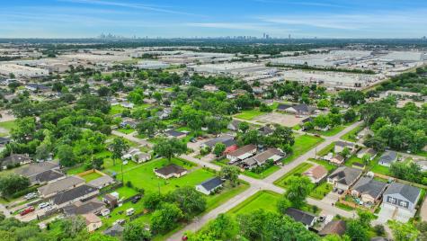 10102 Porto Rico Road Houston TX 77041