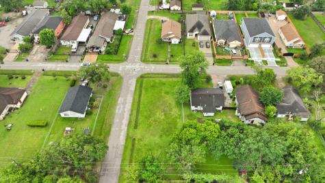 10102 Porto Rico Road Houston TX 77041