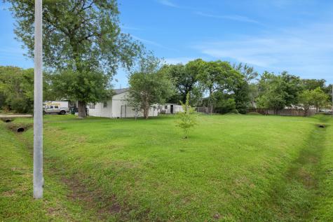 10102 Porto Rico Road Houston TX 77041
