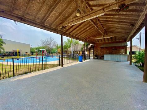 4113 Goodwin Street Mission TX 78574