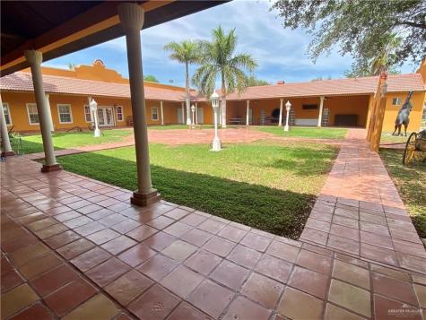 4113 Goodwin Street Mission TX 78574