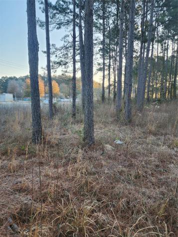 143 County Road 5003 Cleveland TX 77327