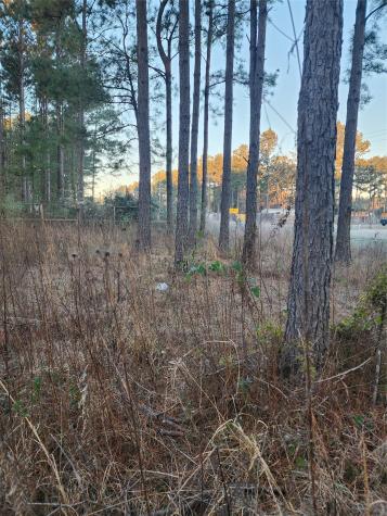 143 County Road 5003 Cleveland TX 77327