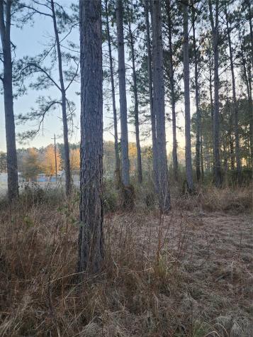 143 County Road 5003 Cleveland TX 77327