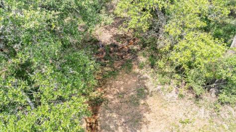 1168 Pargac Lane Columbus TX 78934