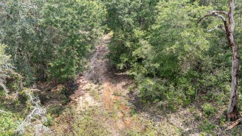 1168 Pargac Lane Columbus TX 78934
