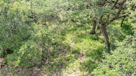 1168 Pargac Lane Columbus TX 78934