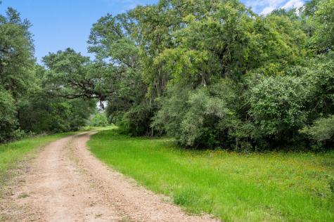1168 Pargac Lane Columbus TX 78934