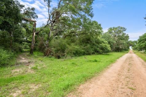 1168 Pargac Lane Columbus TX 78934