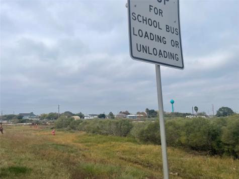 0 Highway 6 Hitchcock TX 77563