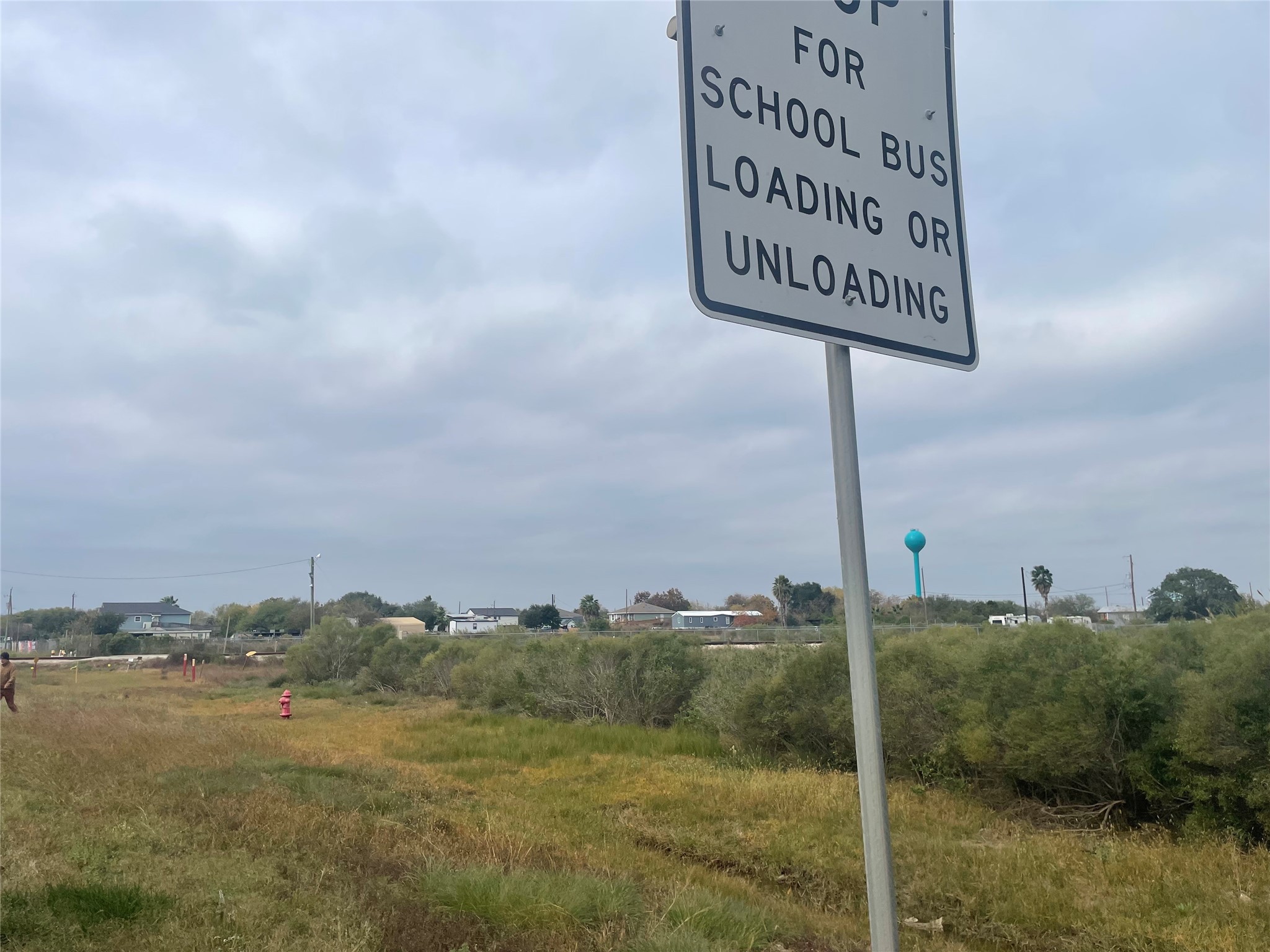 0 Highway 6 Hitchcock TX 77563
