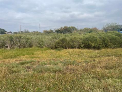 0 Highway 6 Hitchcock TX 77563