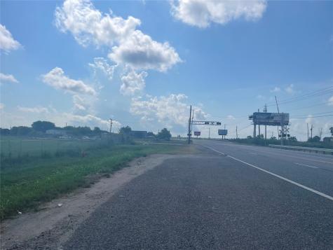 0 Highway 6 Hitchcock TX 77563