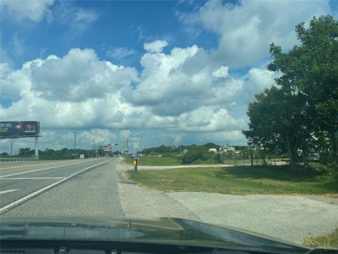 0 Highway 6 Hitchcock TX 77563