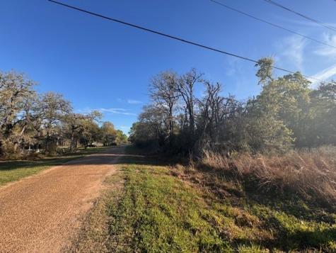 4 Street W Sheridan TX 77475