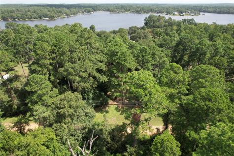 Tbd Cedar Bend Crockett TX 75835