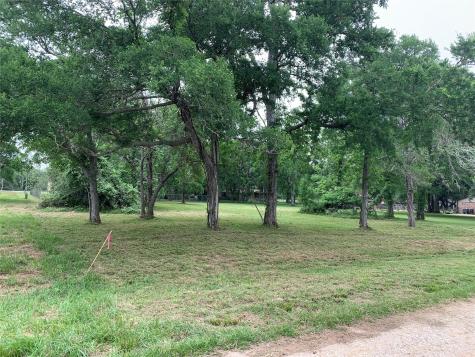 0 Banyansco Road Bay City TX 77414