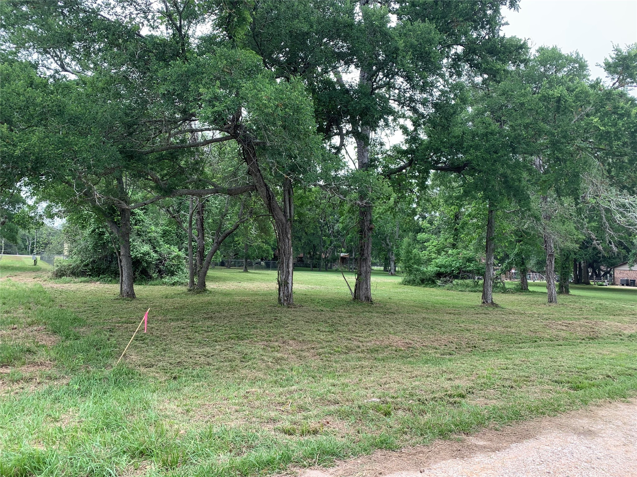 0 Banyansco Road Bay City TX 77414